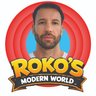 rokosmodernworld 的头像