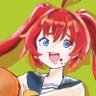 LILLY46's profile picture
