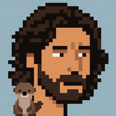 Dr. Mickey's profile picture