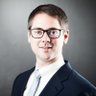Cliff Ferguson's profile picture