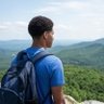 micah's profile picture