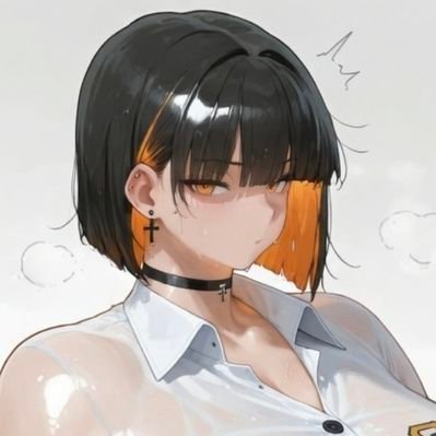 𝗚𝗘𝗡 𝗭 𝗧𝗜𝗞-𝗧𝗛𝗢𝗧 💎 💸's profile picture