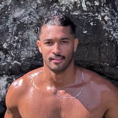 davigracino's profile picture