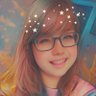 Paz Pantz's profile picture