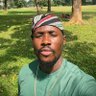 King Ope 🔥's profile picture