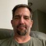 Daniel Coleman profil fotoğrafı