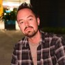 Nate Johnson profil fotoğrafı
