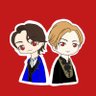 Profilbild von ぴすけ