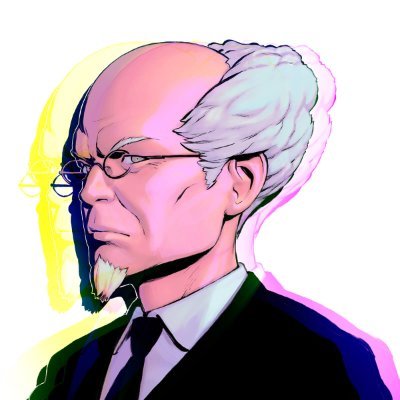captain S.O's profile picture