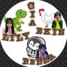 Profilbild von ciaa bocah esempe