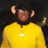 FlameKillerr's profile picture