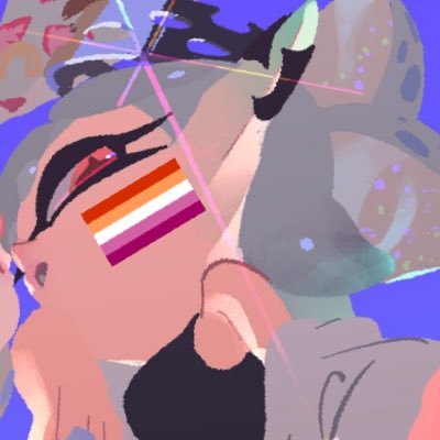 Senpai's profile picture