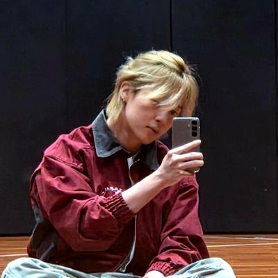 A¹³✨'s profile picture