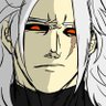 TheDarknessKnight's profile picture