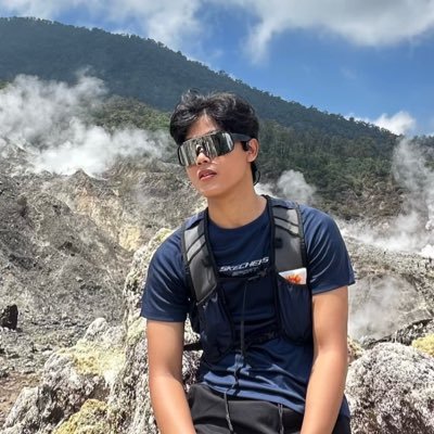 anan's profile picture