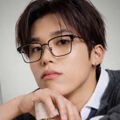 jeongwoo's profile picture