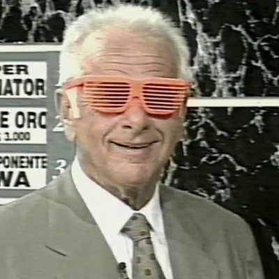 Jon W. (v2)'s profile picture