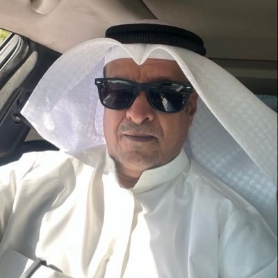 🇰🇼 ﮼ابو،هلال،الديحاني،🇰🇼's profile picture