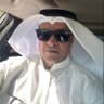 Фото профиля 🇰🇼 ﮼ابو،هلال،الديحاني،🇰🇼