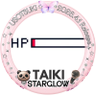 膝ピザピザ膝's profile picture
