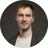 Konstantin Gladych's profile picture
