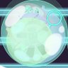 3th4nz1l4ns's profile picture