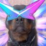 Profilbild von Dark Lv.999