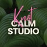 Knot Calm Studio 的头像