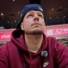 Profilbild von Brandon