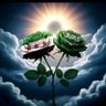 Marshmine's profile picture