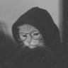 پرنده🕊️🛳️🎒's profile picture