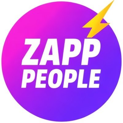 Le Zapp People's profile picture