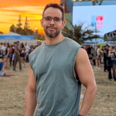 jcgurbina's profile picture