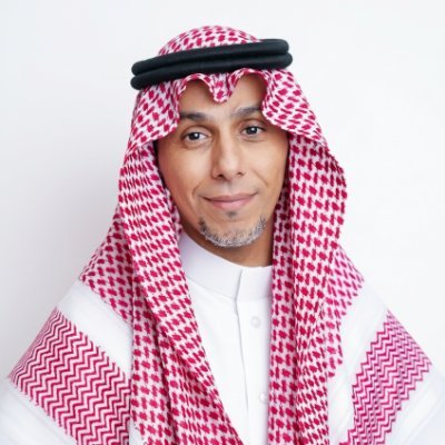 Mohammed_almnaa's profile picture