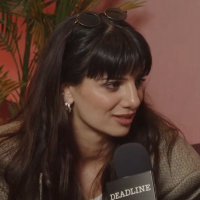 neumanic's profile picture