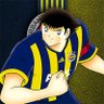 Fenerkeşh 💙💛's profile picture