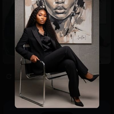 Emmanuella32176's profile picture
