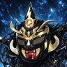 TOMブラックライガー's profile picture