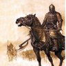 Фото профиля Олександр