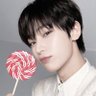 이차 (˶ᵔ ᵕ ᵔ˶) kinda ia's profile picture