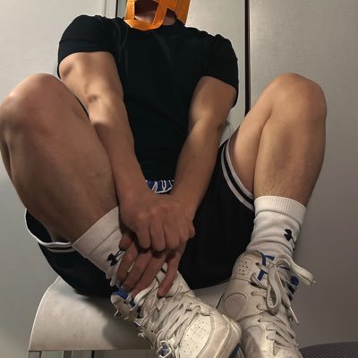 Xnengm's profile picture