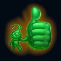 Video Game Daisy's profile picture