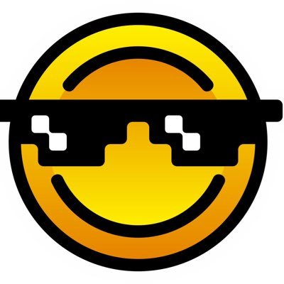 Memecoin's profile picture