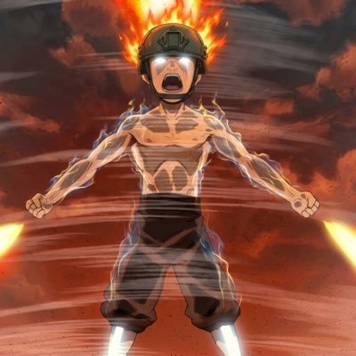KP's profile picture