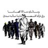 Profilbild von Aqatar