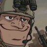 Big Returns's profile picture