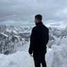 JpLionHeart's profile picture