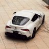 Rc profil fotoğrafı