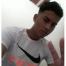 K''s profile picture
