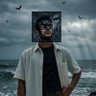 Profilbild von one_echo.exe